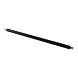 Вал первинного заряду HP  36A  CB436A  WELLDO SOFT