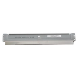 Лезо дозування Samsung  CLT-406  Everprint
