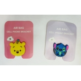 Тримач телефону PopSockets Kids