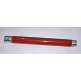 Вал тефлоновий Samsung CLP-300  JC66-01078A