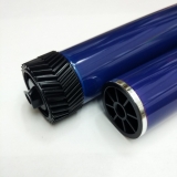 Фотобарабан HP  12A  Q2612A  Китай Purple Long life