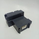 Поглинач чорнил Epson L4100  1738195 Китай