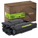 Картридж HP  87X  CF287X  Patron  Green Label