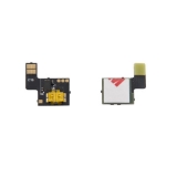Чіп картриджа HP 216A  SCC  W2413A  Magenta