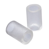 Ролик захоплення (гумка) Samsung ML-2950  JC66-02939B  Китай