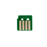 Чіп драма Xerox VersaLink  B7025  Everprint