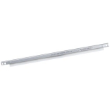 Лезо дозування HP  44A  CF244A  Everprint