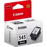 Картридж Canon PG-545  Black