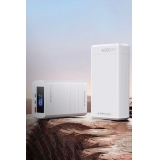 Універсальна батарея PowerBank Remax RPP-310 40000 mAh