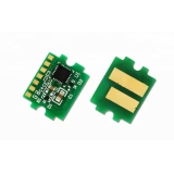 Чіп картриджа Kyosera Mita  TK-3430 Everprint