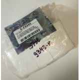 Поглинач чорнил Epson L15150 + чип