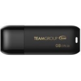 USB флеш  32Gb Team  C175 Pearl Black USB 3.1