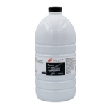 Тонер HP  89A  CF289A  SCC  1кг  Packed