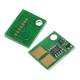 Чіп картриджа Brother  TN-3600  3K