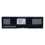 Поглинач чорнил Canon MC-G01 (4628C001) Barva Поглинач чорнил Canon MC-G01 (4628C001) Barva