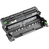Драм картридж Brother DR3600 КИТАЙ Драм картридж Brother DR3600 КИТАЙ