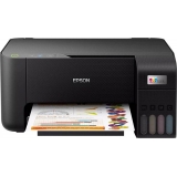 БФП Epson EcoTank L3230