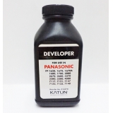 Девелопер Panasonic FP-1680  Katun