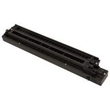Блок проявлення Ricoh Af. 1015  B0393170