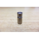 Вісь важеля ручного лотка Ricoh Af. MP 1500  G0202786