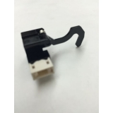 Датчик подачі паперу Ricoh Af. 450  AW020157