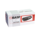 Картридж Samsung ML-2250D5  BASF