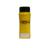Тонер Samsung  CLP-300  IPM  Yellow  48г