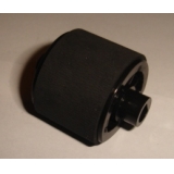 Ролик захоплення Samsung SCX-5112  JC81-00427A