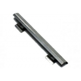 Пластина лотка подачі паперу Samsung ML-1710  JC70-00314A