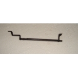 Прапорець виходу паперу Samsung SCX-4321  JC66-00906A Китай