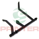 Прапорець датчика Samsung ML-1660  JC66-02591A