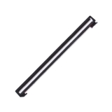 Лінійка сканування Samsung SCX-4824  0609-001305 Китай