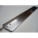 Лезо дозування Xerox Phaser 3100  Китай