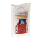 Салфетки запасные WWM (100шт) TFT