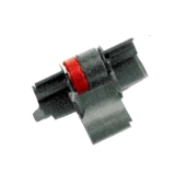 Фарбувальний валик IR-40T Black/Red