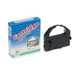 Картридж Epson LQ-2550  WWM Black