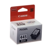 Картридж Canon PG-445  Black