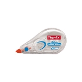 Коректор стрічковий 5м TIPP-EX mini