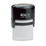 Оснащення Colop Oval 44