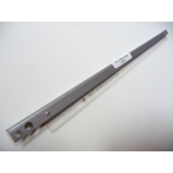 Лезо дозування HP  36A  CB436A  Kuroki