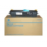 Тонер картридж Konica Minolta  TN-113  Katun