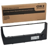 Картридж OKI MX1050CRB/1100CRB (09005591)  OEM