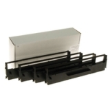 Картридж Epson MX- 80  WWM (4шт.)