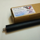 Вал гумовий Samsung ML-1660  JC66-02716A  WELLDO Select