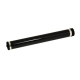 Фотобарабан Kyocera Mita  DK-130  Katun