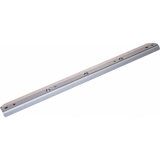 Лезо дозування Panasonic KX-FAD412A  Китай