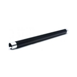 Вал тефлоновий Samsung ML-3050  JC66-01211A  AHK