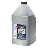 Тонер Brother TN універсальний SCC 1кг Тонер Brother TN універсальний SCC 1кг