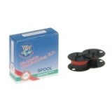 Картридж CITIZEN 330/335/440  WWM Black/Red