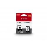 Картридж Canon PG-46  Black